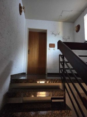 Studiowohnung im Herzen von Vorsfelde