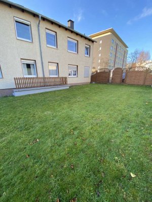 Louise-Märcker-Straße 22, 58135 Hagen