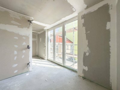 2-Zimmer Wohnung mit Balkon | 1210 Wien | Provisionsfrei für den Käufer