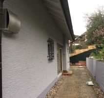 4,5-Zimmer-Maisonette-Wohnung in Höfen an der Enz