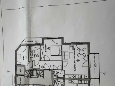 Neubau - Erstbezug  vom Eigentümer