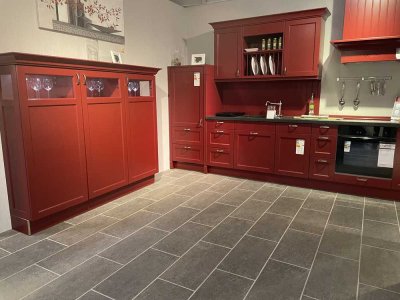 9 Jahre Mietkauf und selber renovieren