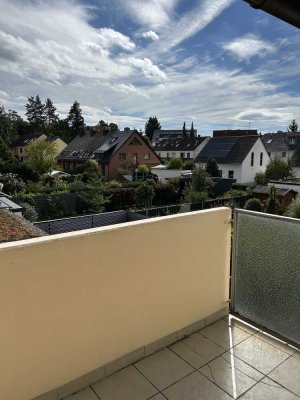 3 Zimmerwohnung Toplage Erstbezug nach Sanierung