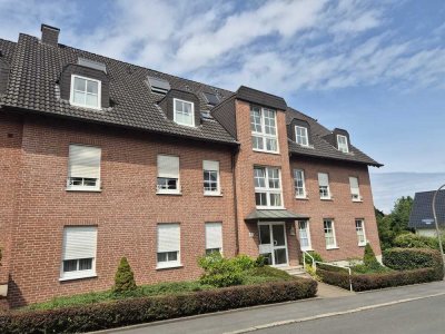Kirchhörde: Wer das Besondere sucht, findet es hier...