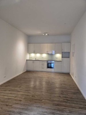 *Studenten aufgepasst* - Doppelapartment mit Terrasse
