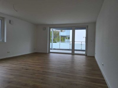 3,5-Zimmer-Mietwohnung