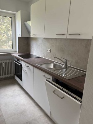 Brixener Straße 13, 28215 Bremen