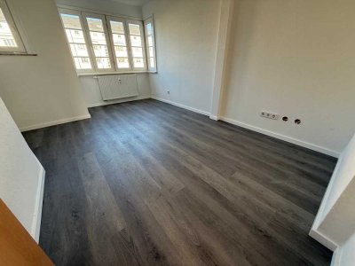 1. OG / Nachmieter gesucht  / Wohnen am Heimgarten !!!