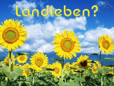 ***IDYLLISCH AUF DEM LAND LEBEN*** Haus mit Charakter und Potential auf Traumgrundstück