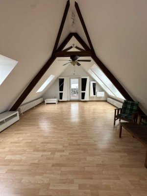 Ernst-Eisenlohr-Straße  79410 Badenweiler