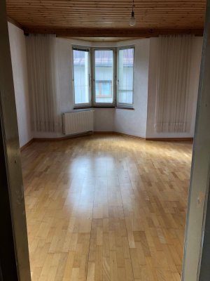 2,5-Zimmer-Wohnung in Kufstein/Zell