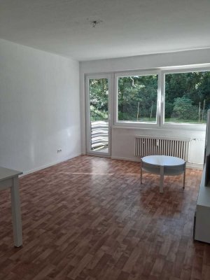 3-Zimmer-Wohnung in Wolfsburg - Nachmieter gesucht