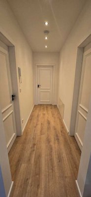 Großzügiges Business-Apartment | voll möbliert | kurzfristig verfügbar | Zeitmiete 3–6 Monate