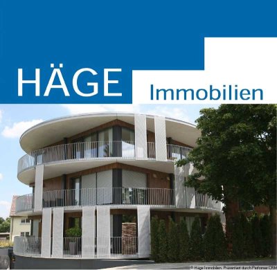 Aufzug, Sonne, Licht und viel Platz!!