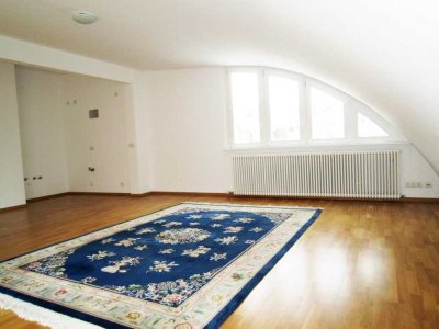Schöne 2-Zimmer Single Wohnung in HD-Schlierbach