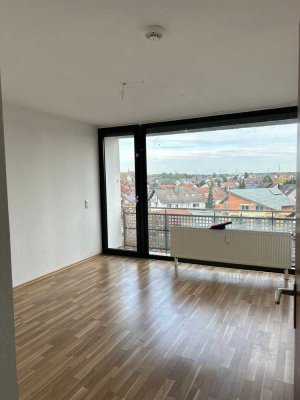 Max-Planck-Straße 43, 76351 Linkenheim-Hochstetten