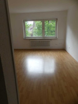 Geschmackvolle 5-Raum-Wohnung mit gehobener Innenausstattung mit Balkon in Mannheim