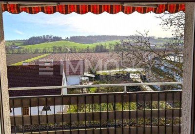 Raumwunder für Handwerker und Bastler- Platz für die Familie