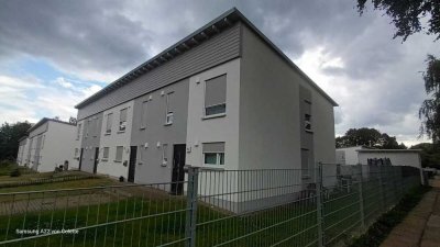 Das perfekte und Exklusive Eigenheim