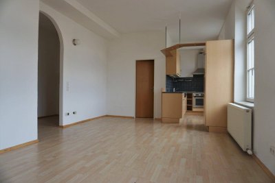 Singlewohnung in Wilten