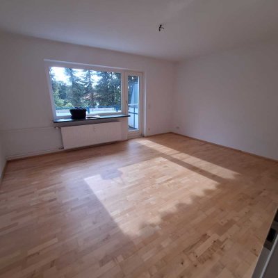 kurzfristig Verfügbar! Tolle 3 Zi.- Wohnung