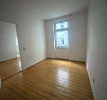 Gepflegtes 1-Zimmer Apartment mit guter Anbindung in Neroberger Lage