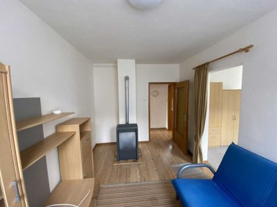 Single-/ Studentenwohnung in Zentrumsnähe