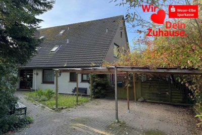 Eigentümer und Vermieter werden