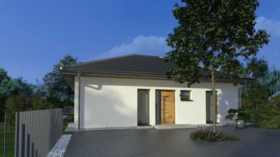 "Passt schon" endet oft mit Nacharbeiten.