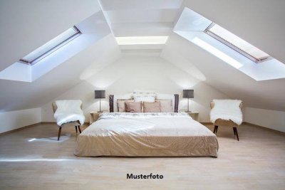 3-Zimmer-Wohnung + provisionsfrei +