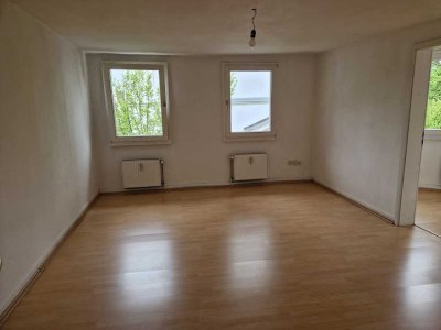 4-Zimmer-Wohnung in mitten der Altstadt *Wald*