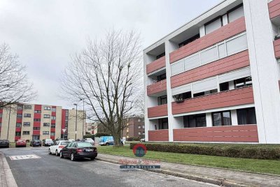 FISCHELN: IDEAL FÜR EINSTEIGER -SINGLEAPPARTEMENT FÜR JUNG & ALT -SELBSTNUTZER & VERMIETER +STELLPL.