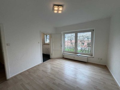 Helle, gepflegte  2,5 Zimmer-Wohnung