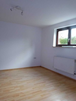 Helle 1-Zimmer Wohnung in Neuenburg am Rhein