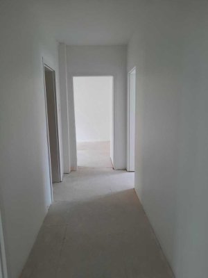 Attraktive 2-Zimmer-DG-Wohnung in Gevelsberg, vor 3 Jahren Kernsaniert