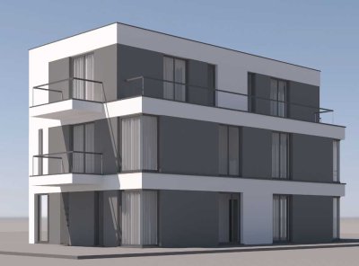 Sorgfalt in jedem Detail – Wir gestalten gemeinsam Ihr Traumhaus