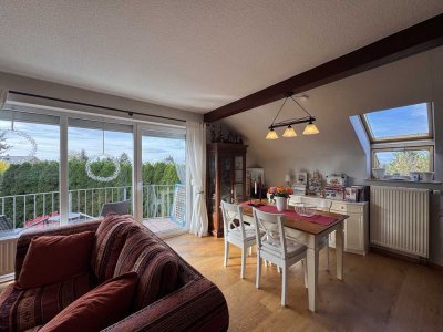 Eigentumswohnung in Lutherstadt Wittenberg zu verkaufen!