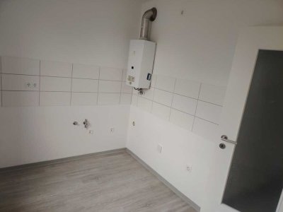 Voll renoviert 3 zimmer wohnung, Dortmund kley