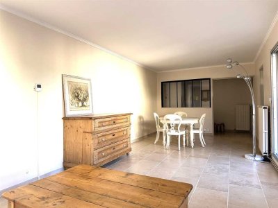 4-Zimmer Wohnung in Wuppertal Vohwinkel