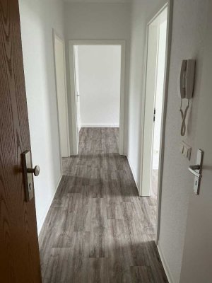 Kompakt genug für den Alltag, großzügig genug fürs Leben.
