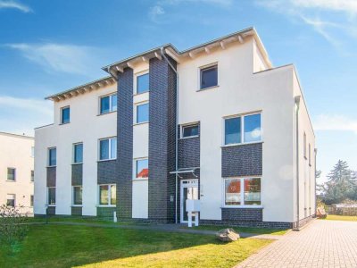 Vielseitige Eigentumswohnung
Ideal zur Eigennutzung, als Kapitalanlage oder
Ferienwohnung mit dir...