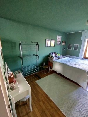 Am Sechslindenöschle 25, 88630 Pfullendorf