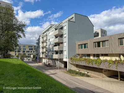 Simmeringer Wohntraum in Bestlage