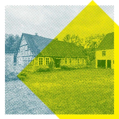 Charmantes Fachwerkhaus mit großem Grundstück und Scheunen – Hofidylle in Wilsen