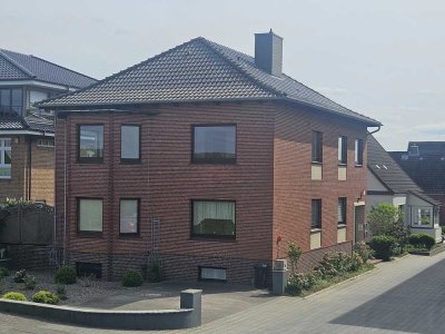 4-Zimmer-OG-Wohnung