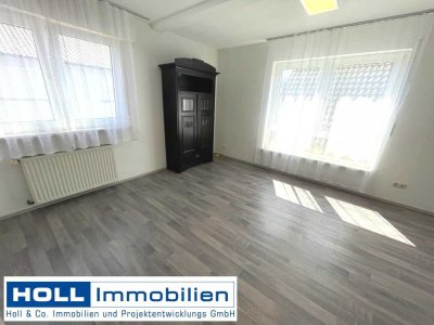 *** Gemütliche 3-Zimmer-Wohnung *** in Hainburg-Hainstadt