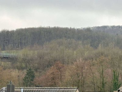 Möbilierte 2,5 Zimmerwohnung nahe Eilpe Zentrum