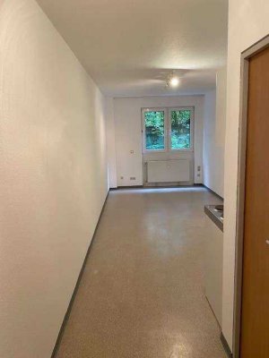 20 m² Appartement in der Moselresidenz in Trier Kürenz
