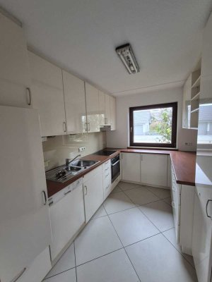 2-Familienhaus/ Mehrgenerationenhaus in Künzelsau - Gaisbach