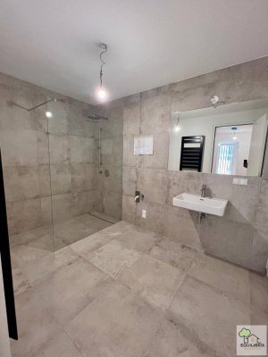 AUFGEPASST !! 3 MONATE MIETFREI !!Neuwertige 2-Zimmer-Wohnung mit Loggia in 1210 Wien